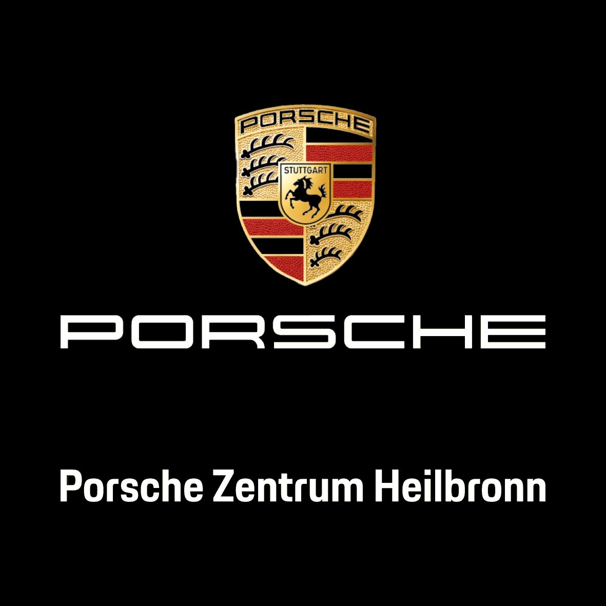 Porsche Zentrum Heilbronn  & PC Heilbronn Hohenlohe Nordschleifen Training 30.9.2024